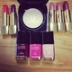 2013spring CHANEl,YSL,guerlain,Dior