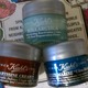 Kiehl's RA`GCWON[̂ЉNo1