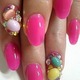 Cnail