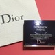 Ɣ(LD` ) Dior VEm..:*