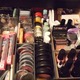 organization.