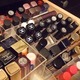 Favorite Lipsticks!