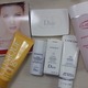 Skin Protection. 