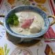 @ӕPN[V`[R(^B^)m