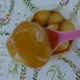 @ӕPĕׂ蕜v܂`````_(^o^)^