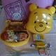 ٓčsė܂``(^O^)^