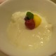 ǐmD(#^.^#)