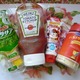 nhN[WȁBBBN~߂Ă````_(o)^I