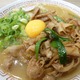 u^hS̃[D``_(^o^)^