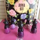 ANNA SUI NAIL COLOR RNVB`