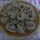 NzH炤_(^o^)^