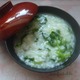 Hׂ(#^.^#)