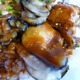 ̃`...ỹst(^B^)