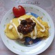 @ӕPIc_(^o^)^