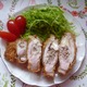 @ӕP؃Jcoオ_(^o^)^