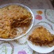 @ӕP~[gXpO_(^o^)^...ōɔł