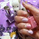 tlC_(^o^)^...܂ܒZł...䖝o...Ⴂ܂`