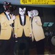 NCPƃ`&2x̃zCgf[(^^v