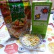 VNx4{fB[vn߂܂(^^