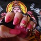 lC`FW`Fhց`BE.*.EB+EB.*.`