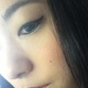 ̃CN