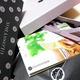 GLOSSYBOX(ObV[{bNX)@4