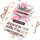 yHello!@cosme Summer Live 2018z