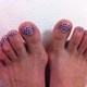 hbg@FOOTNAIL