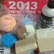 LUSHNEW YEAR BOX