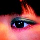 ̃ACCNygreen*pinkz