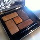 GUERLAIN MAT[rXFx[WS[h̖p