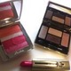 GUERLAIN SAKURA`[NɗxîPj
