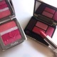 GUERLAIN SAKURA`[Nɗxi2FMAT[rXj