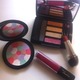 GUERLAIN NOEL 2013: MA̕KE[W