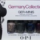 (ov)/ OPI 2012N yH~J[z RNV c