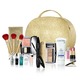 (ov)/ LANCOMEiRjyX'masRtz c