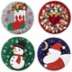 (ov)/ Ѹذсy2012 X'mas z(4)  c