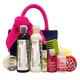 (ov)/THE BODY SHOPy2012 ׯޯށiSjzc