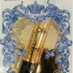 (ov)/ Queenfs Keyyڌpzetޯ c