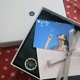 (ov)/ GLOSSY BOX S͂܂c (E)