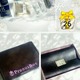 (ov)/kHELENA Original Boxl͂܂ c