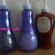 Shampoo Lab.