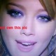 yCNzHilary Duff  