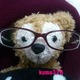 kuma326 2012 |[`̒g@``