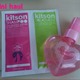 kitson  GA[wA@