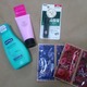 3.Dec.12 haul