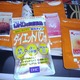 TvgI