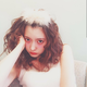ennui@ԃCN