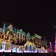 USJ̃NX}X