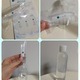 tRC_RXp@